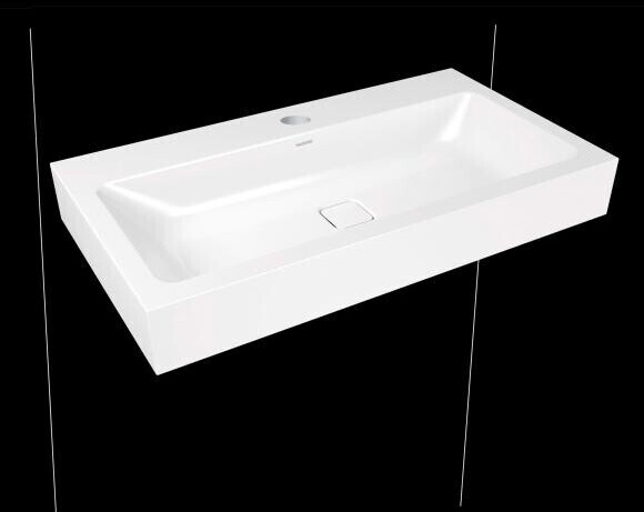 Kaldewei Cono 90 x50cm (902606013001)