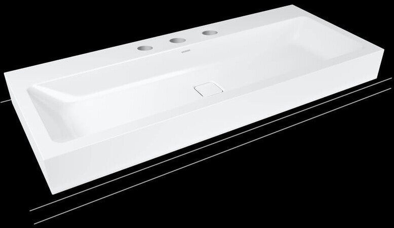 Kaldewei Cono 120 x50cm (902706033001)