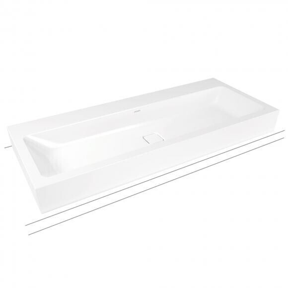 Kaldewei Cono 120 x50cm (902706003711)