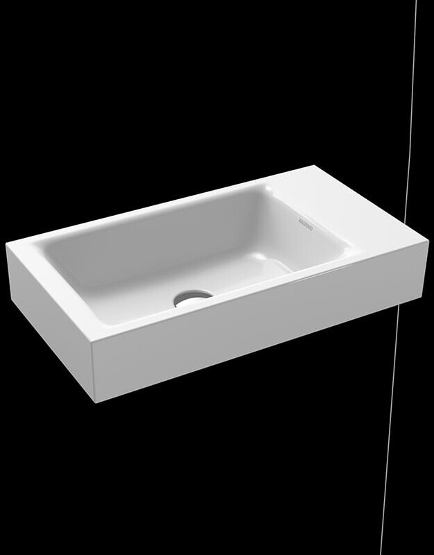 Kaldewei Puro 55 x30cm (901206313001)