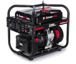 Best price shop on generators
