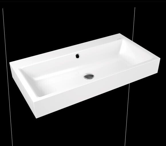 Kaldewei Puro 90 x46cm (901506003001)