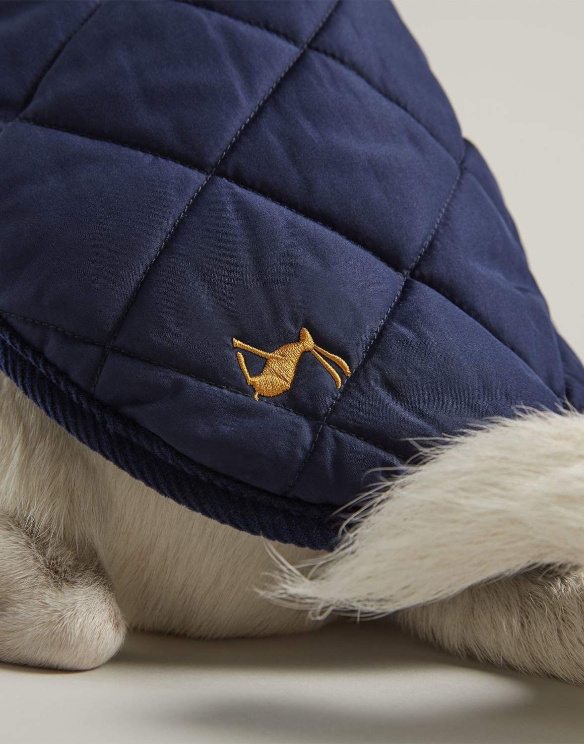 Joules Clothing Manteau pour chien Medium Joules Clothing Manteau pour chien Medium