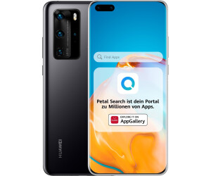 Buy Huawei P40 Pro from £439.99 (Today) – Best Deals on
