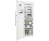 Congelateur Armoire Au Meilleur Prix Idealo Fr