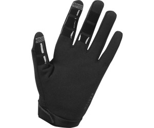 FOX Ranger Handschuhe Damen Black 2020 Fahrradhandschuhe