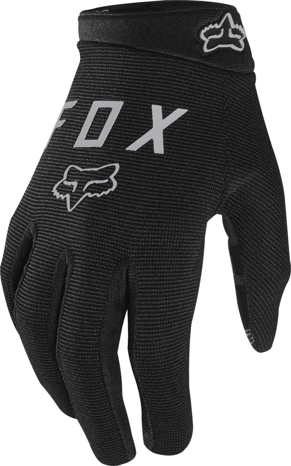 Fox Ranger Gloves Lady's black