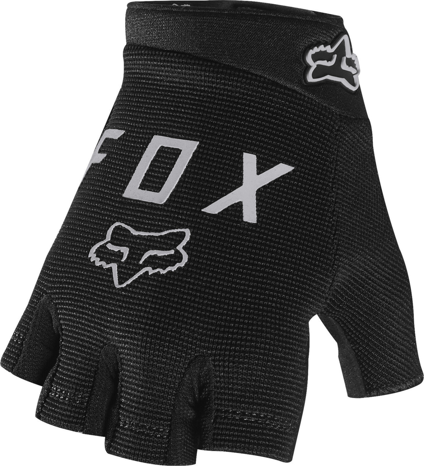 Fox Ranger Gel-Gloves Lady's black