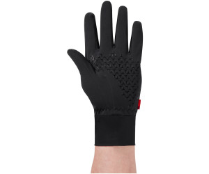 VAUDE Strone black 21,68 | Gloves ab € bei Preisvergleich