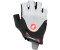 Castelli Arenberg Gel 2 Gloves black/ivory