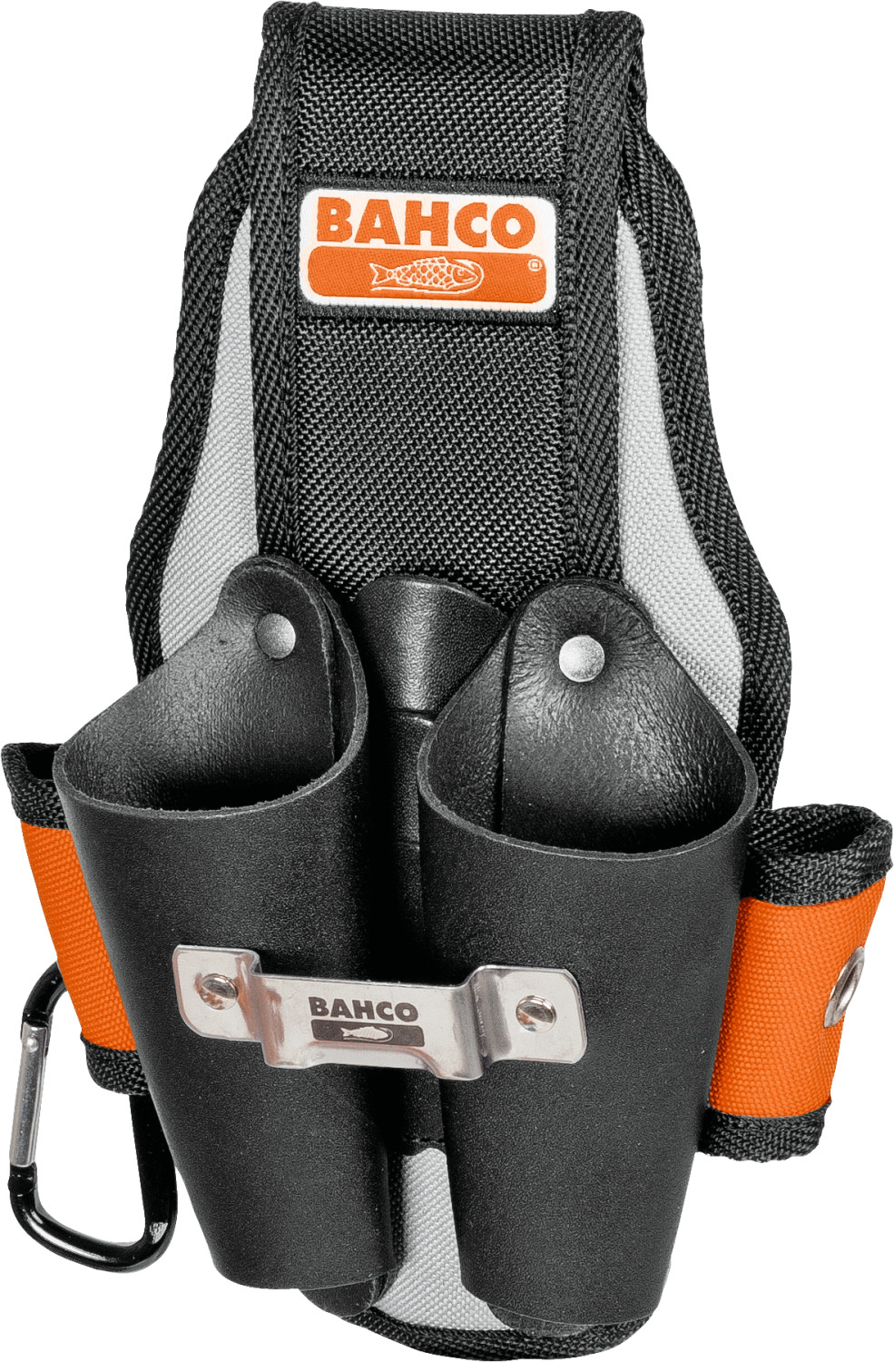 Bahco Multipurpose Holders 4750-MPH-1