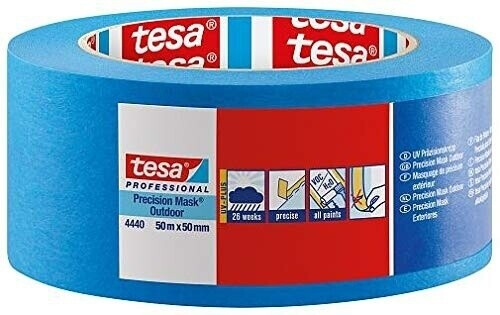 Tesa 4440 UVPlus
