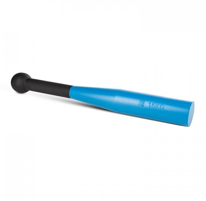 Capital Sports Bludgeon 15 kg