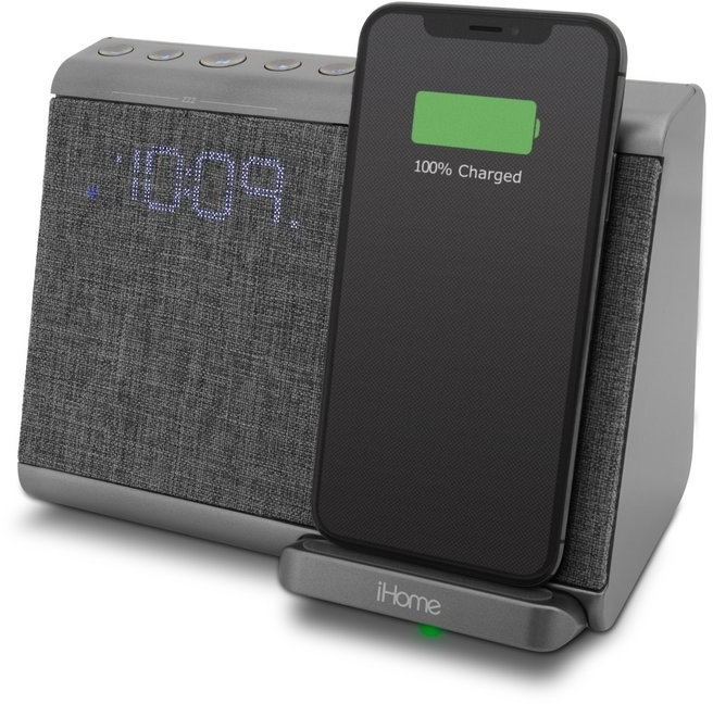 iHome iBTW39