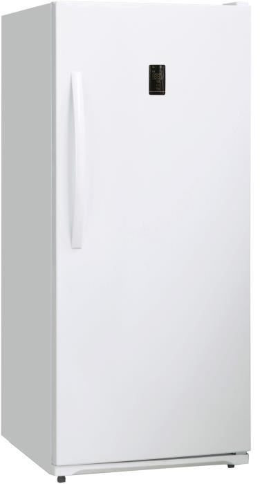 Continental Edison CECUF390NFW