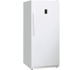 Congelateur Armoire Volume Congelateur Plus De 300 L Au Meilleur Prix Idealo Fr