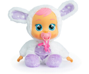 bebe lloron coney precio