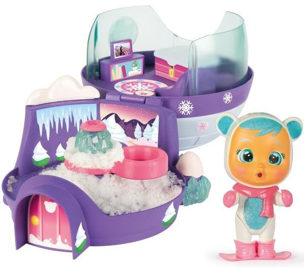IMC Toys 90934