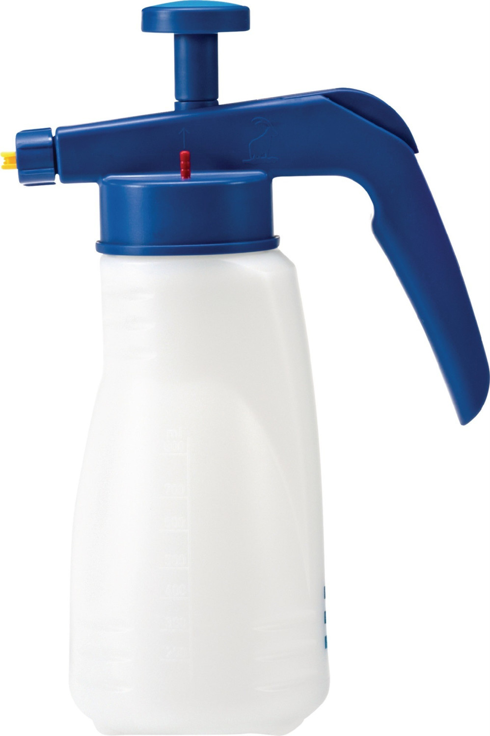 Pressol SprayFixx 0,8 L