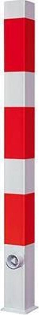 Gausmann Bollard (4260632721711)