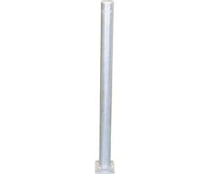 Schake Bollard (4250384709822)