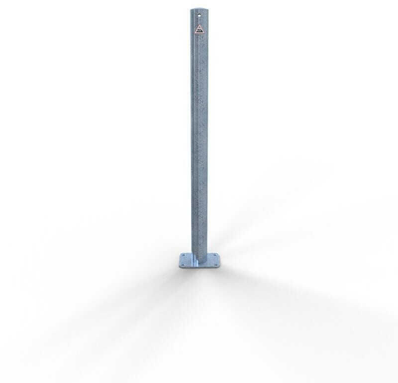 Schake Schake Bollard (4250384709822) - detail view