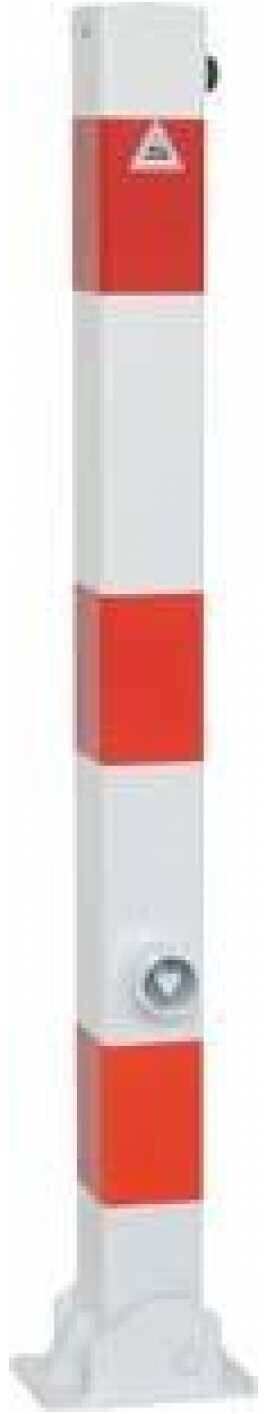 Schake Schake Bollard (4250384711658) - side view