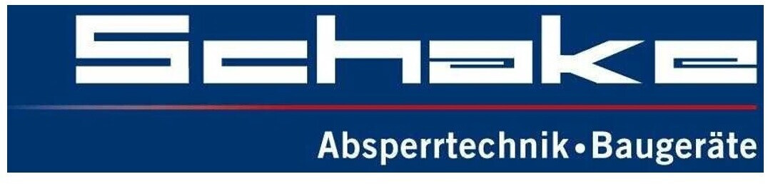 Schake Schake Bollard (4250384711658) - alternate view