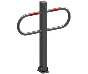 Schake Bollard (4250384712099)