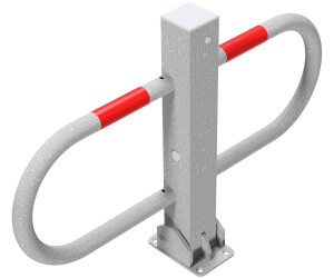 Schake Bollard (4250384711481)