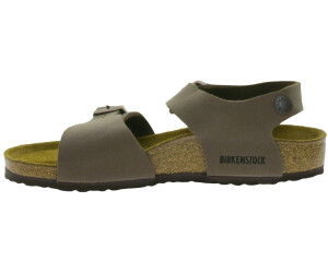birkenstock meilleurs prix