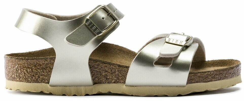 Birkenstock rio 33 new arrivals