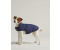 Joules Clothing Quilted Navy Pet Coat