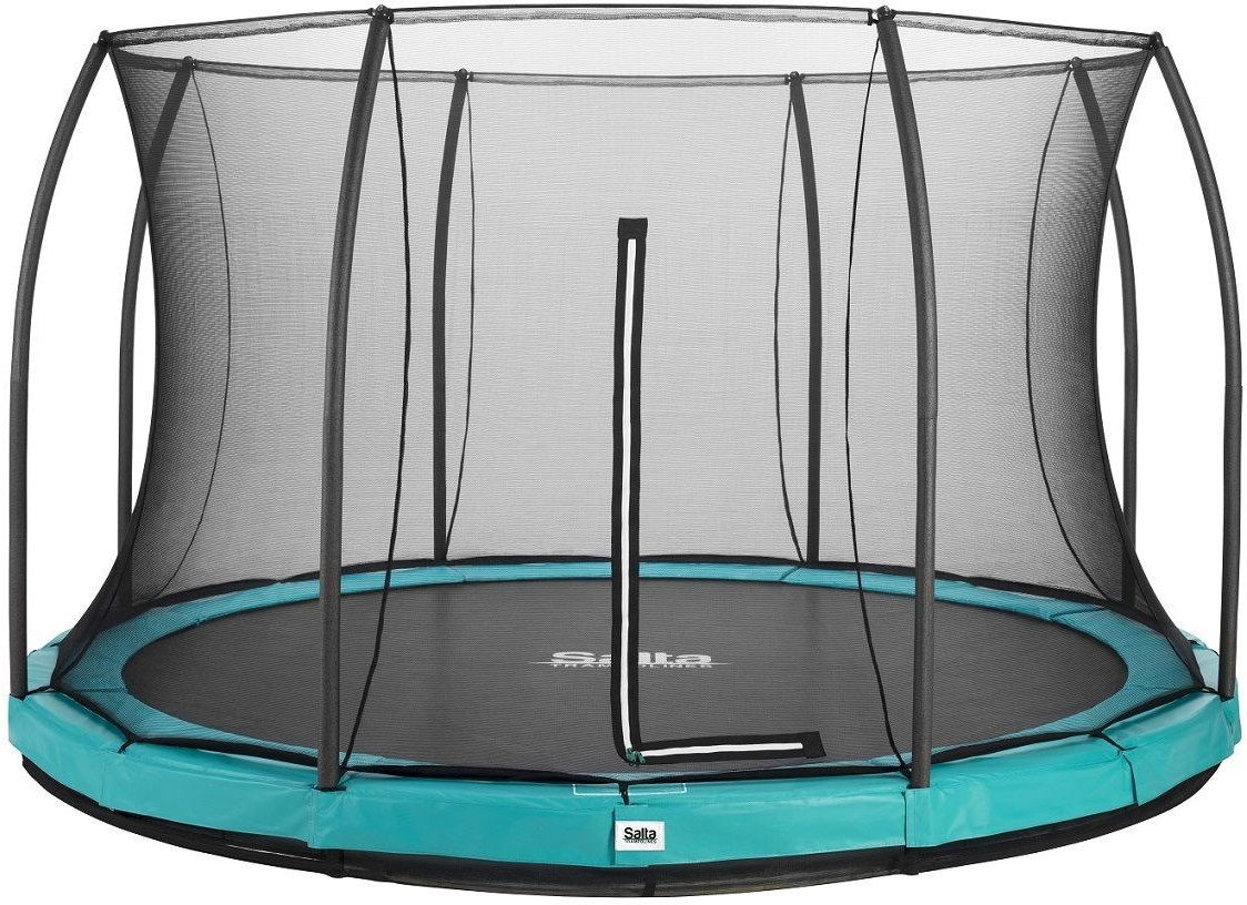 Salta Comfort Edition Ground 427 cm