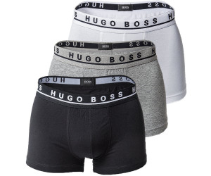 hugo boss boxershort