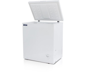 Frigelux Cv142a Au Meilleur Prix Sur Idealo Fr