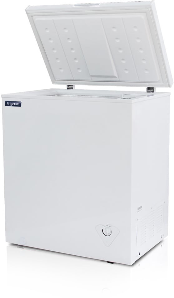 Frigelux CV142A+