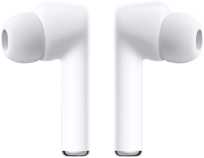 Honor Magic Earbuds (Pearl White)