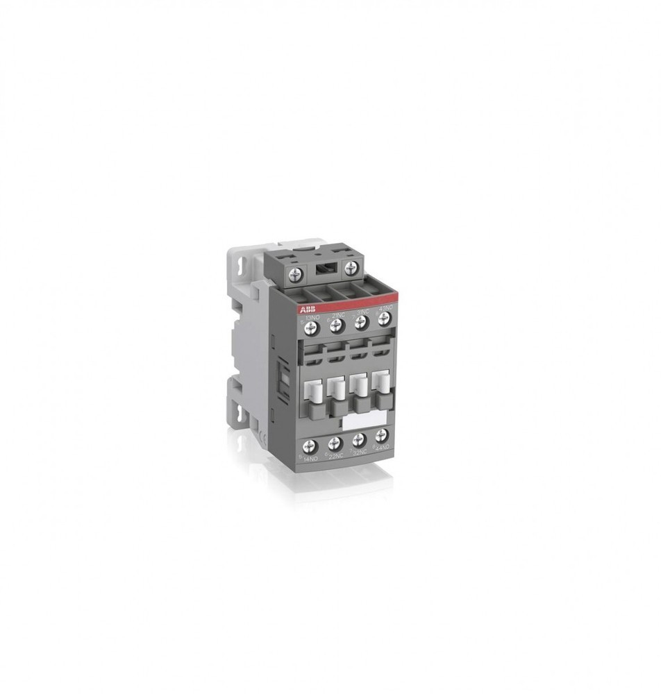 ABB NF22E-13