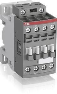 ABB Group NF40E-12
