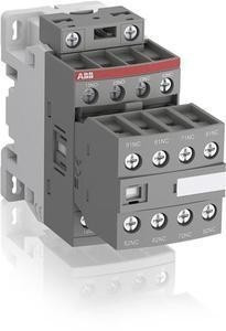ABB Group NFZ80E-22