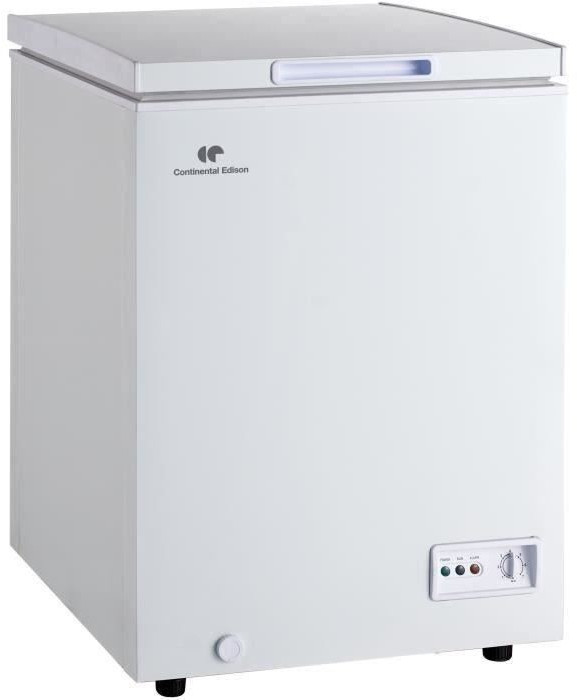 Continental Edison CECC95APW