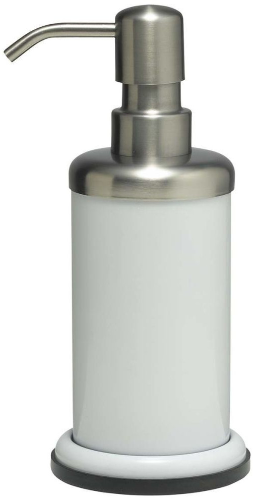Sealskin Acero blanc (361730210)