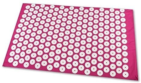 MaKant Shanti 65 x 41 cm rose