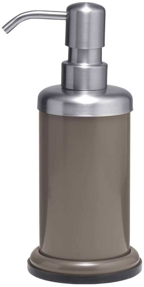 Sealskin Acero taupe (361730267)