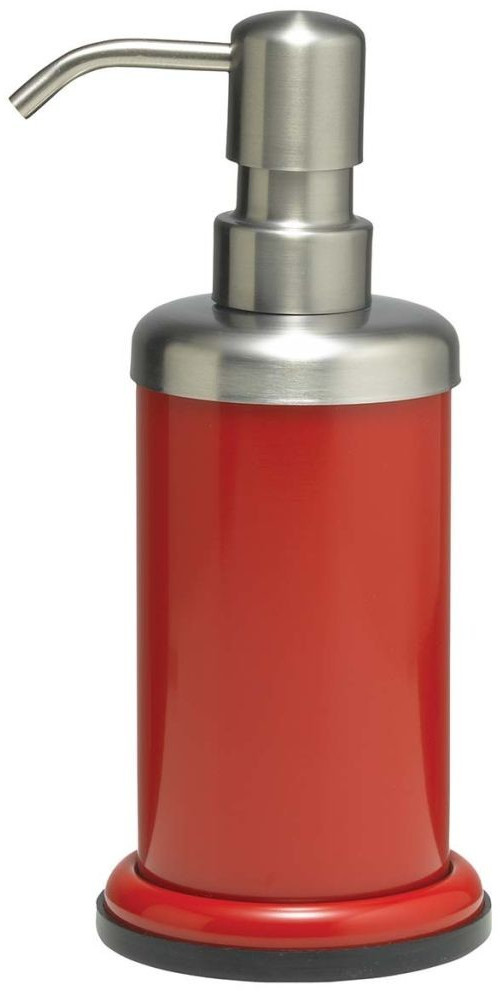 Sealskin Acero rouge (361730259)