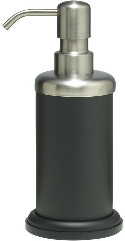 Sealskin Acero noir (361730219)