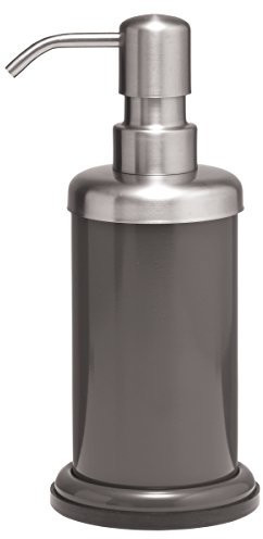 Sealskin Acero gris (361730214)