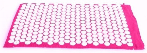 FA Sports YogiPlus ZhenBian 80 x 50 cm