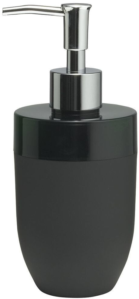 Sealskin Bloom noir (361770219)